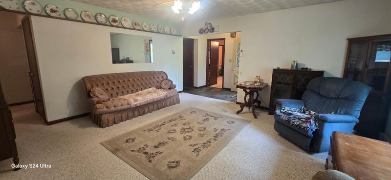 913 Spring Valley Ave NW, Preston, MN 55965