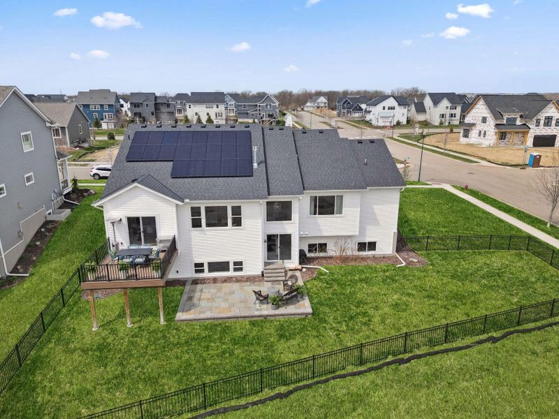 4509 Savanna Trl, Chaska, MN 55318