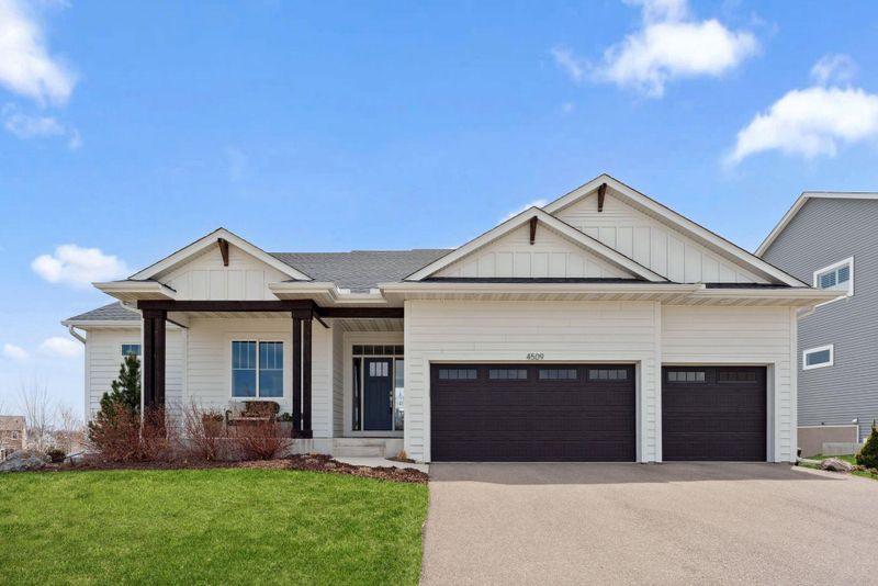 4509 Savanna Trl, Chaska, MN 55318