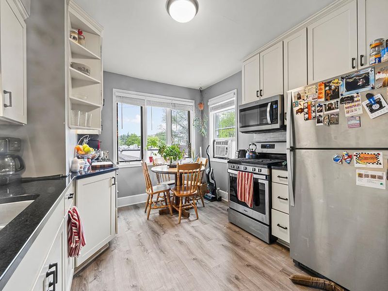 1414 Grand St NE, Minneapolis, MN 55413