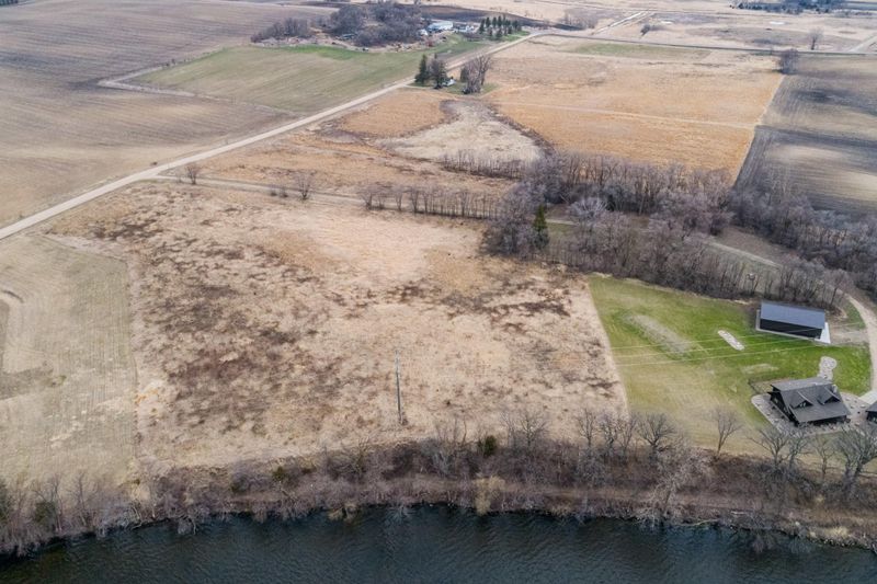 XXXX 191st Ave #Parcel B, Waterville, MN 56096