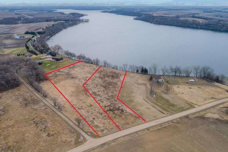 XXXX 191st Ave #Parcel B, Waterville, MN 56096
