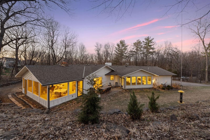 1335 Orono Oaks Dr, Orono, MN 55356