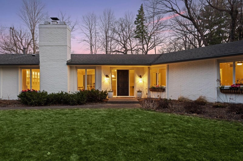 1335 Orono Oaks Dr, Orono, MN 55356