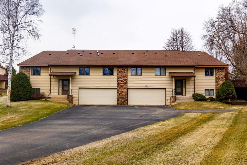 2801 Latoka Beach Rd NW, Alexandria, MN 56308