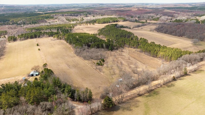 0 670th St, Colfax, WI 54730