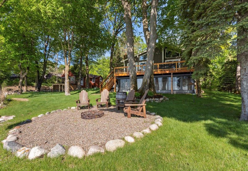 13065 County Road 16, Crosslake, MN 56442