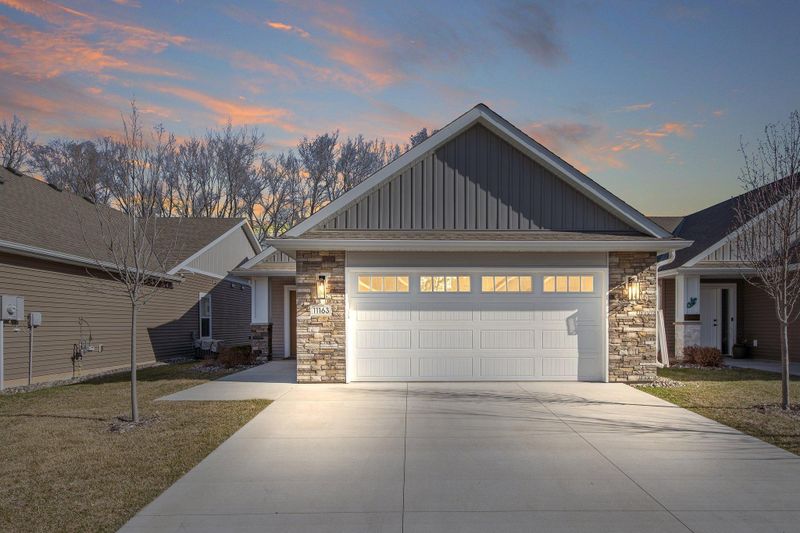 11163 184th Cir NW, Elk River, MN 55330