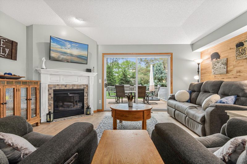 13433 Buchanan St NE, Ham Lake, MN 55304