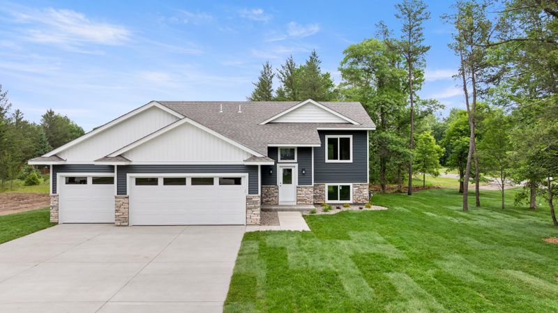 11808 Joshua Tree Dr, Baxter, MN 56425