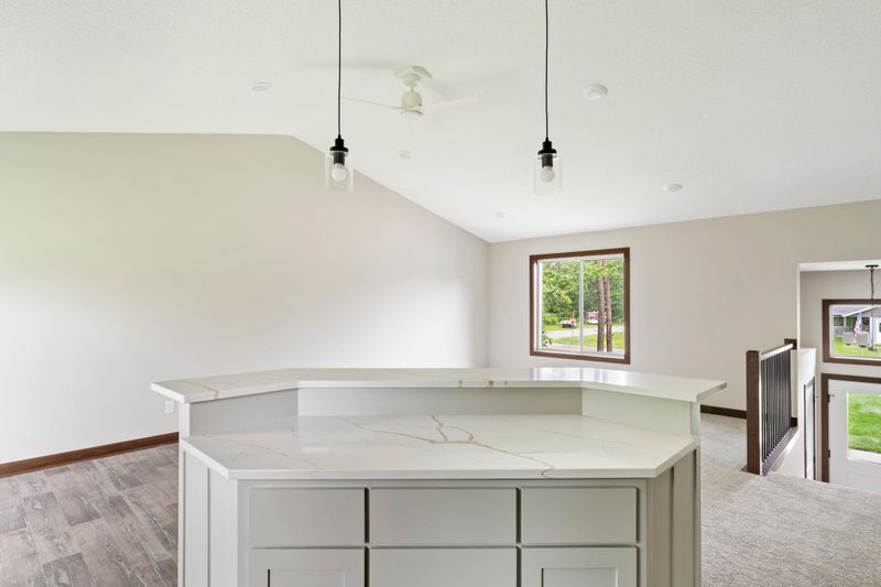 11808 Joshua Tree Dr, Baxter, MN 56425
