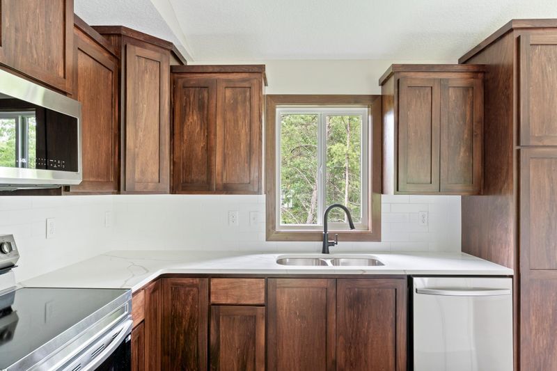11808 Joshua Tree Dr, Baxter, MN 56425