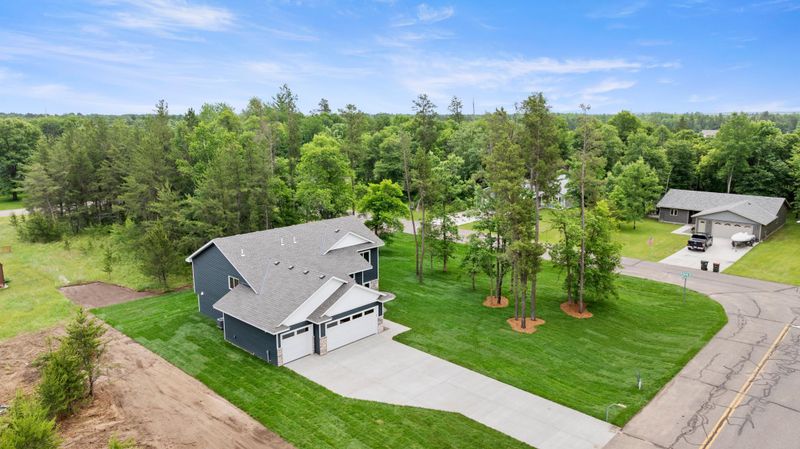 11808 Joshua Tree Dr, Baxter, MN 56425