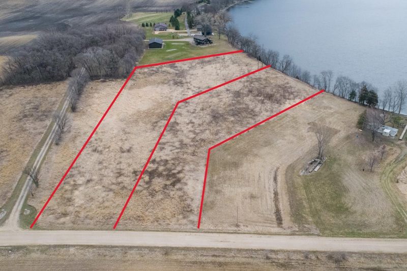 XXXX 191st Ave #Parcel A, Waterville, MN 56096