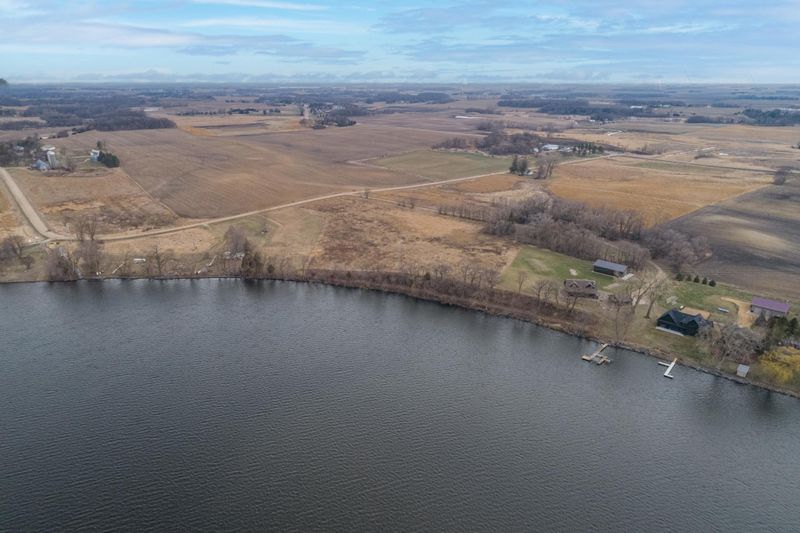XXXX 191st Ave #Parcel A, Waterville, MN 56096