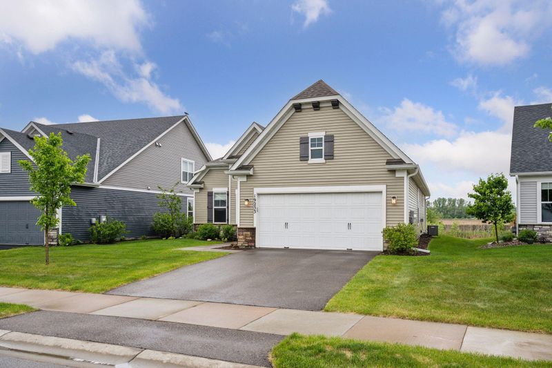 19253 99th Pl, Rogers, MN 55374