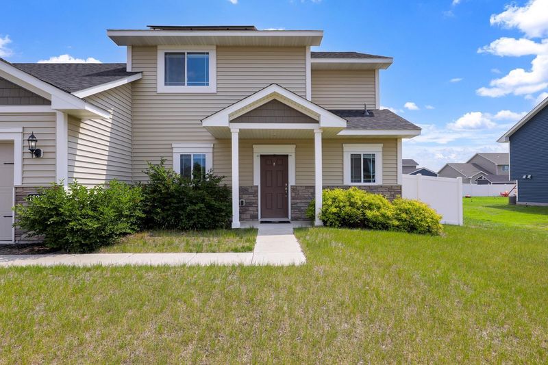18977 Eagle Lake Rd S, Big Lake, MN 55309