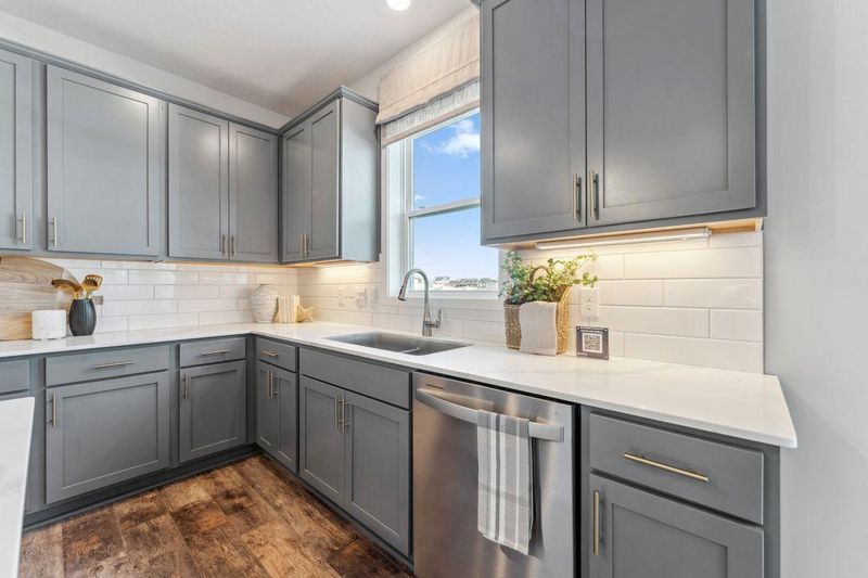 13145 Avery Way, Rosemount, MN 55068