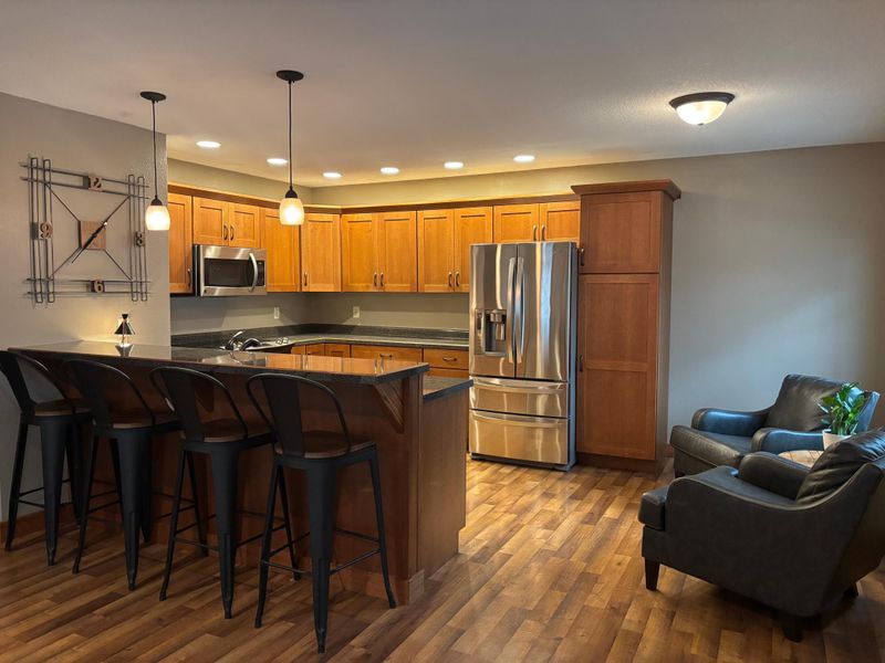204 Main St, Pepin, WI 54759