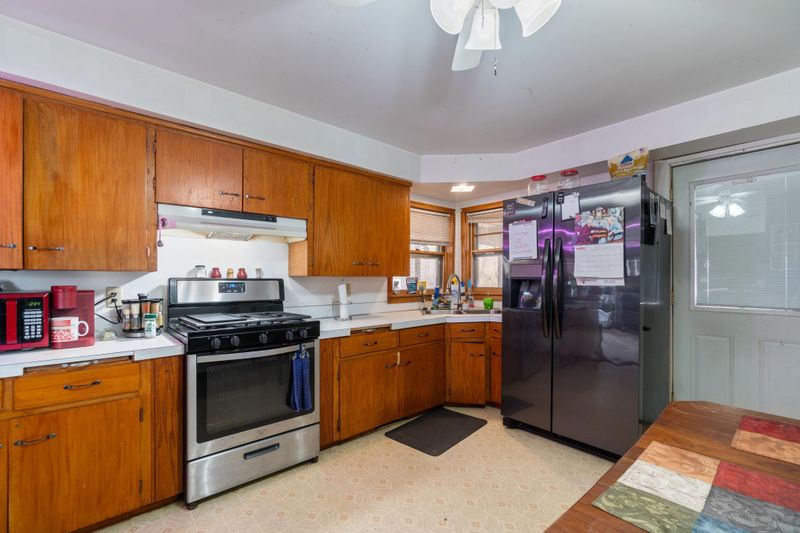 403 4th Ave E, Durand, WI 54736