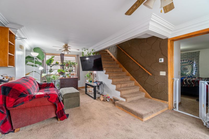 403 4th Ave E, Durand, WI 54736
