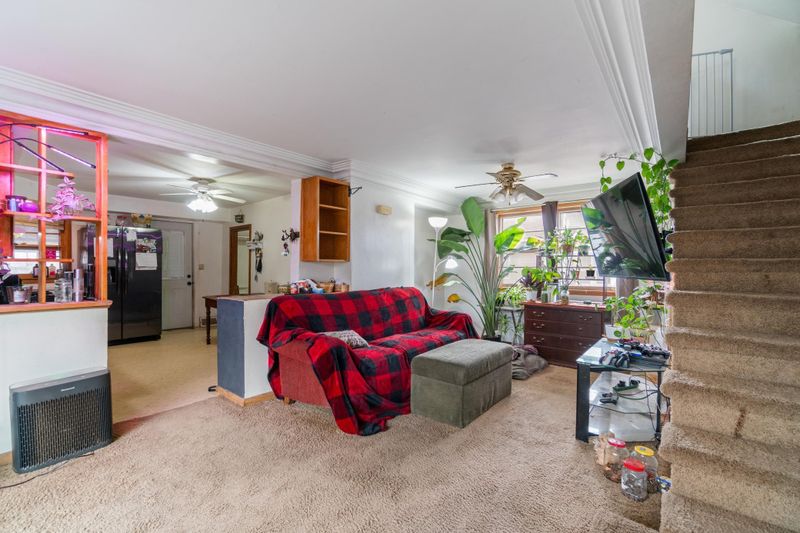 403 4th Ave E, Durand, WI 54736