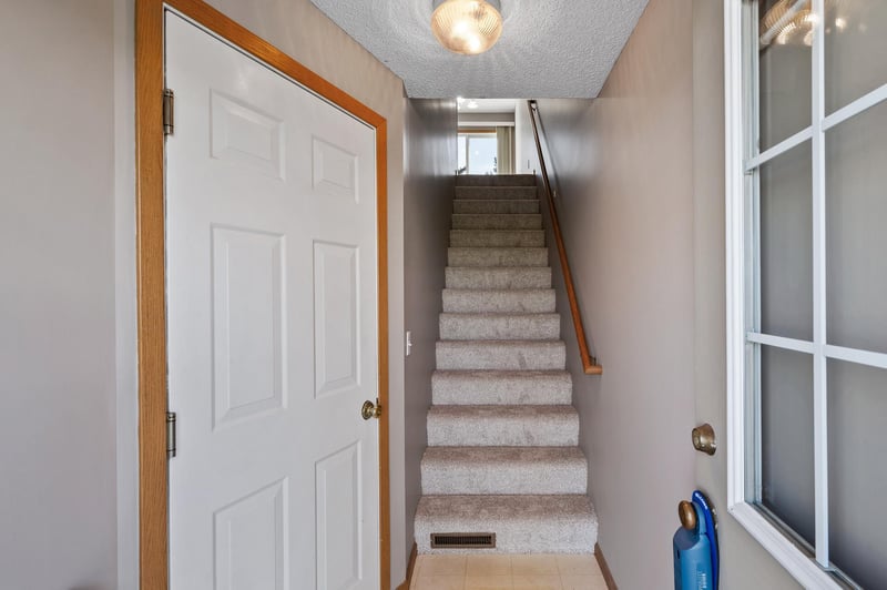 16161 72nd St NE, Otsego, MN 55330