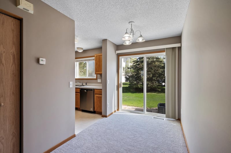 16161 72nd St NE, Otsego, MN 55330