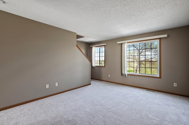 16161 72nd St NE, Otsego, MN 55330