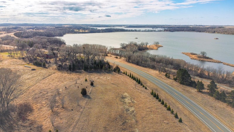 19504 County Highway 29, Fergus Falls, MN 56537