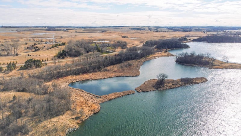 19504 County Highway 29, Fergus Falls, MN 56537