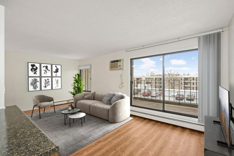 4130 Rahn Rd #315, Eagan, MN 55122