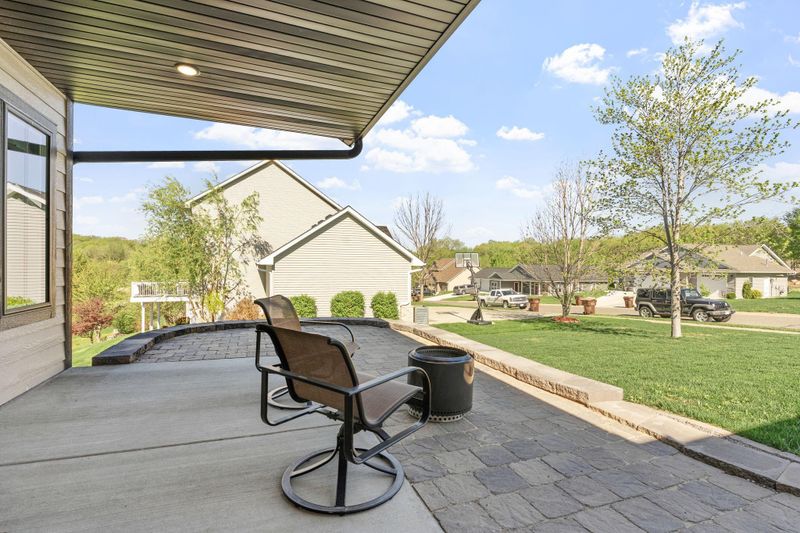 1302 Windrush Rd, Buffalo, MN 55313
