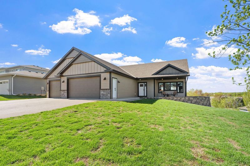 1302 Windrush Rd, Buffalo, MN 55313