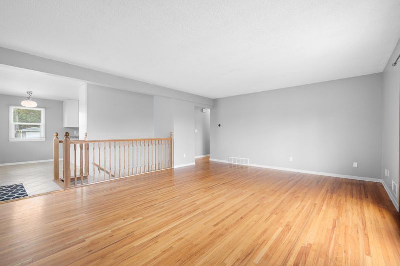 2309 26th St NW, Rochester, MN 55901