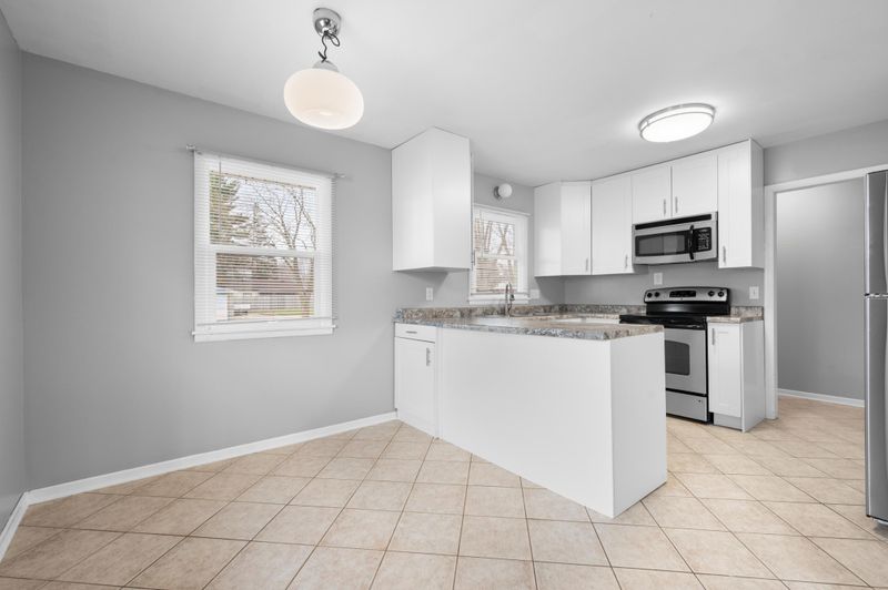 2309 26th St NW, Rochester, MN 55901