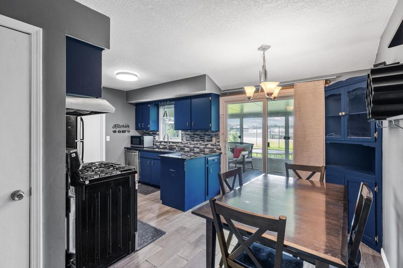 4901 76th Ave N, Brooklyn Park, MN 55443