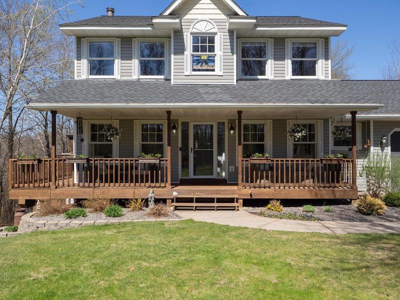 7941 165th Ave NW, Anoka, MN 55303