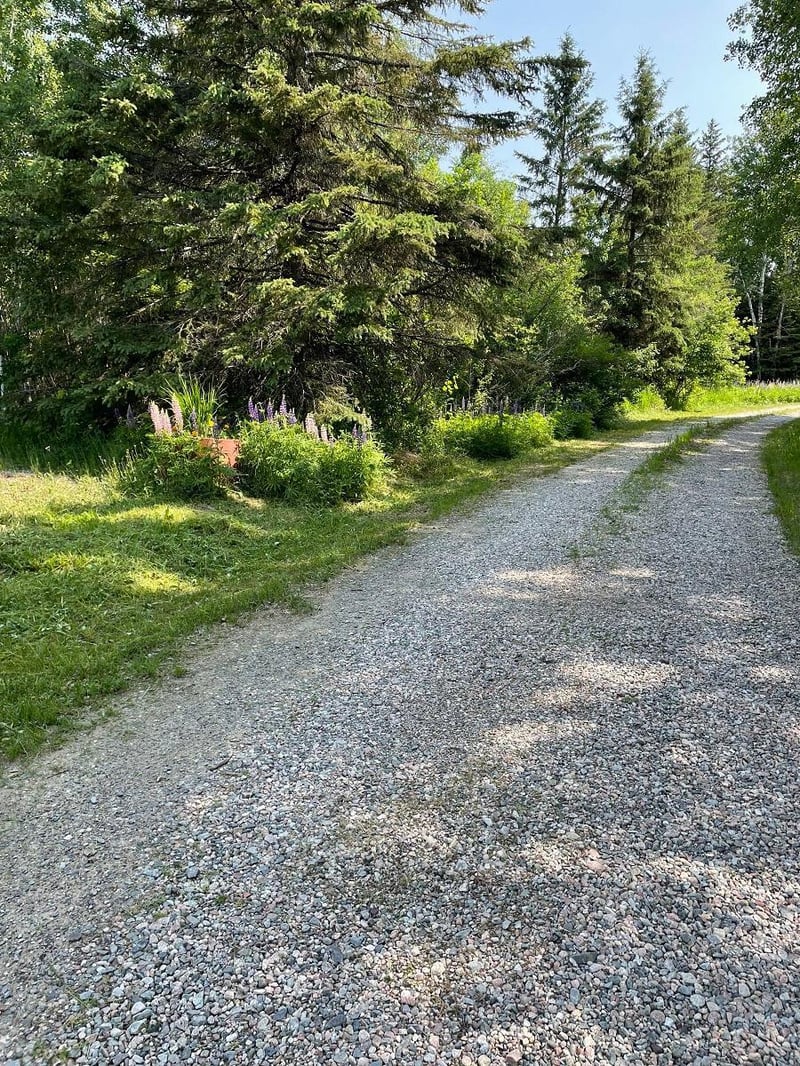 7500 Northfield Rd, Embarrass, MN 55732