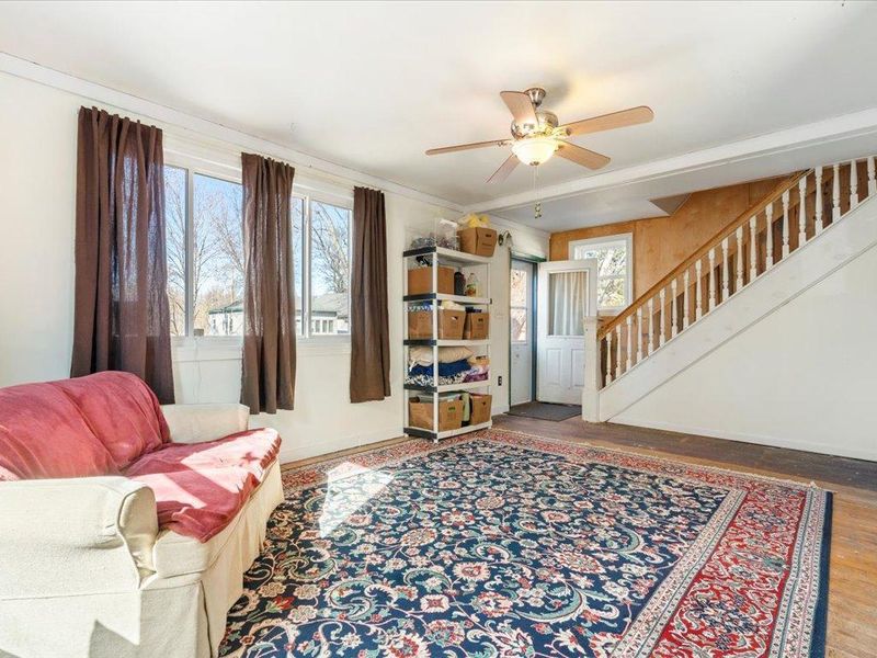 214 3rd St NW, Crosby, MN 56441