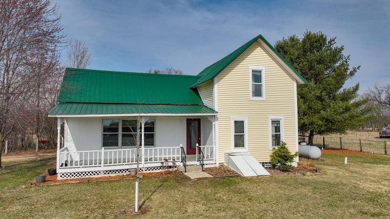 N11350 State Road 79, Boyceville, WI 54725