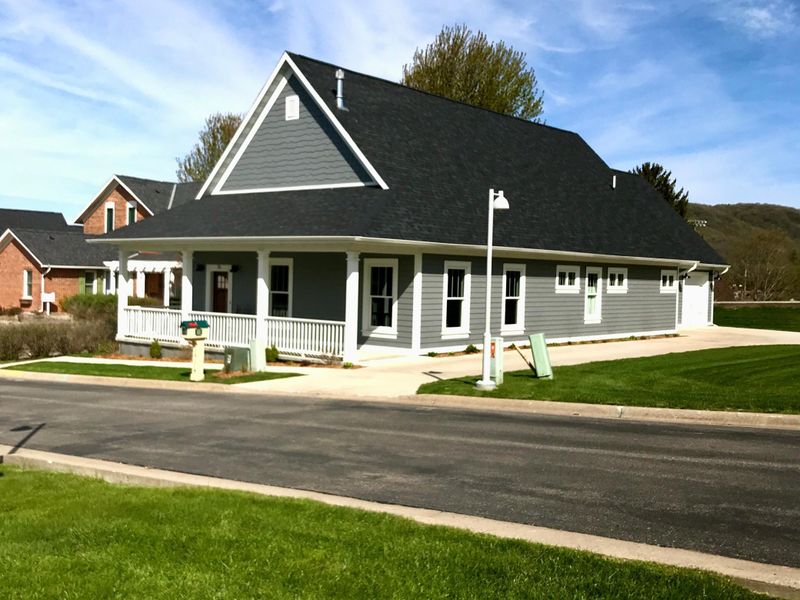 76 College Rd, Winona, MN 55987
