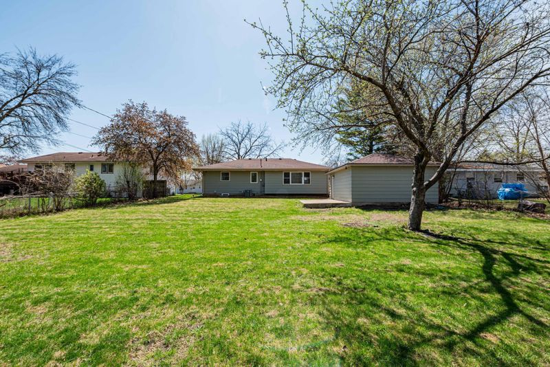 3112 67th Ave N, Brooklyn Center, MN 55429