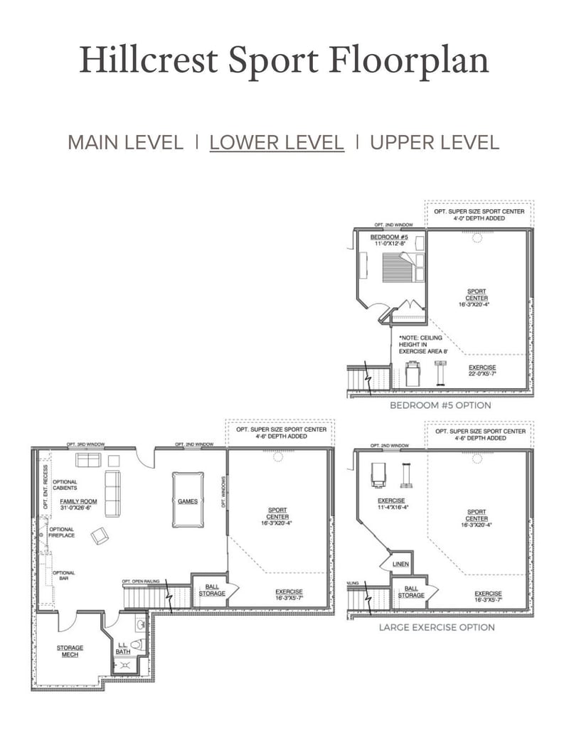 15160 109th Ave N, Dayton, MN 55369