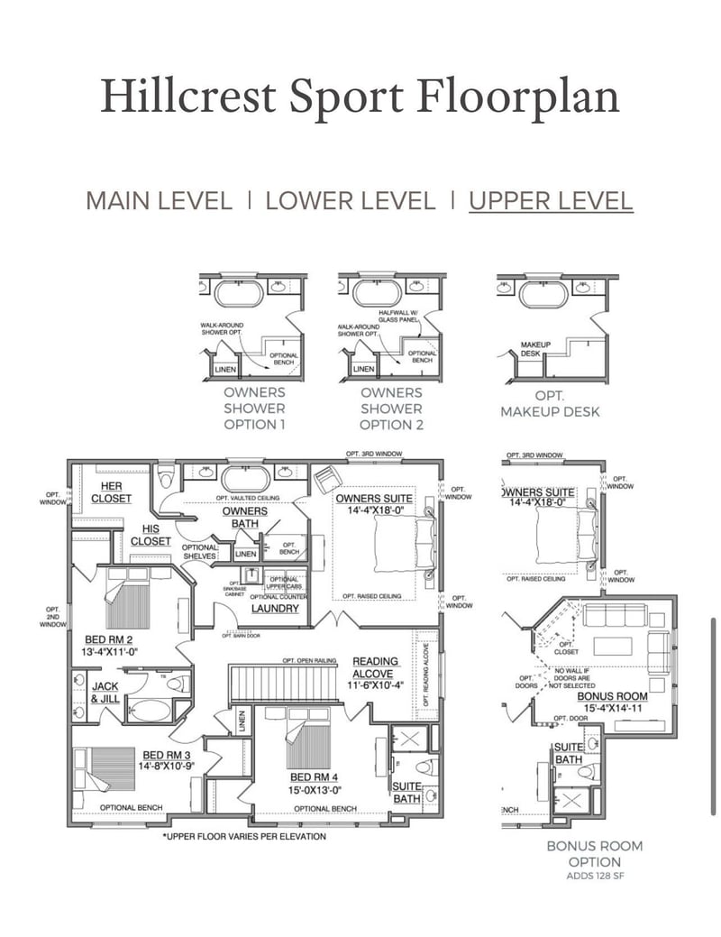 15160 109th Ave N, Dayton, MN 55369