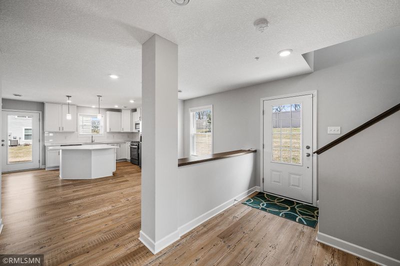 2173 Heron Ct, Lino Lakes, MN 55038