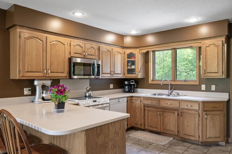 24758 Saint Croix Trl N, Scandia, MN 55073
