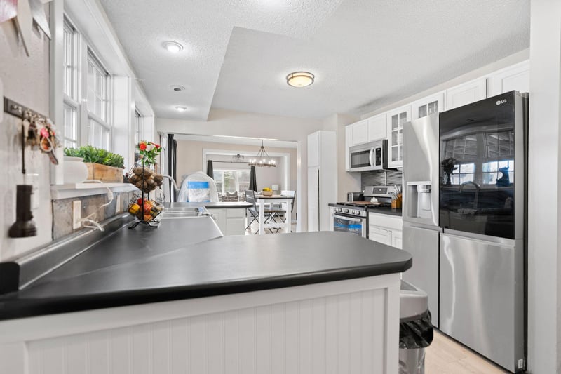 3242 County Road 157, Barnum, MN 55707