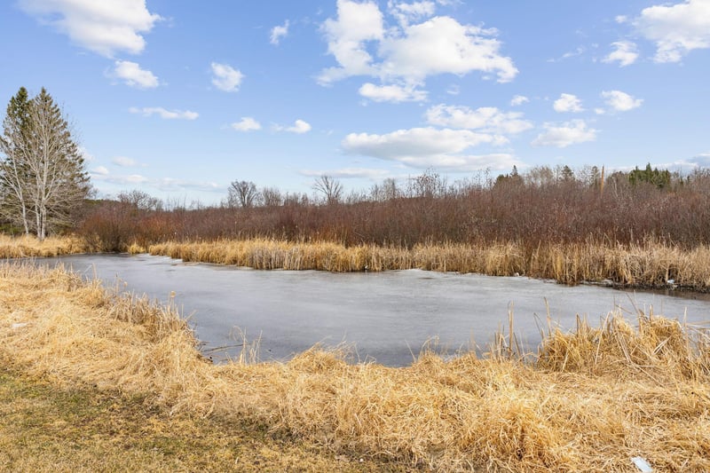 3242 County Road 157, Barnum, MN 55707