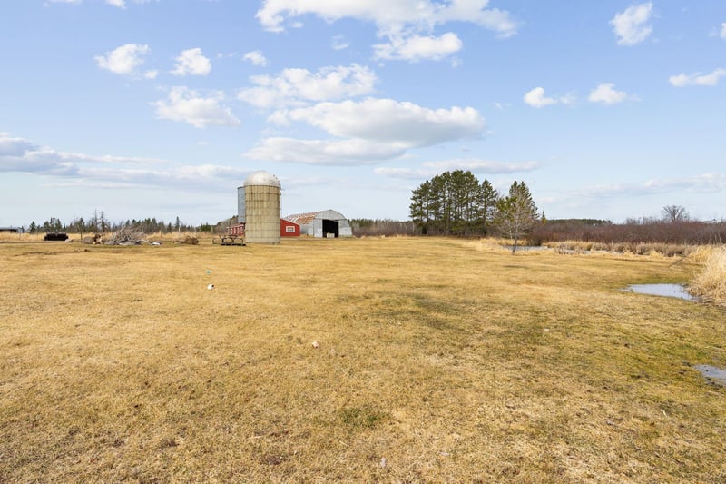 3242 County Road 157, Barnum, MN 55707